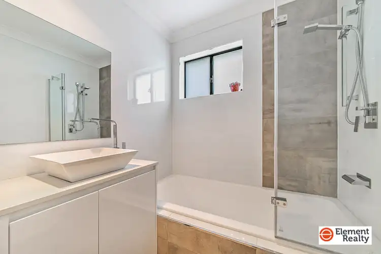 Fifth view of Homely townhouse listing, 1/176 Kissing Point Road, Dundas NSW 2117