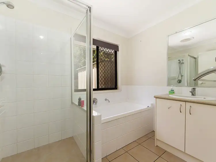 Sixth view of Homely house listing, 8 Calimon Court, Coalfalls QLD 4305
