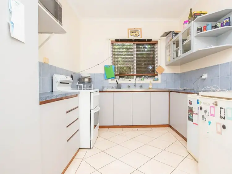Main view of Homely house listing, 7 Koolama Crescent, South Hedland WA 6722
