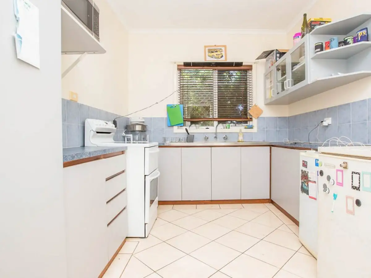 Main view of Homely house listing, 7 Koolama Crescent, South Hedland WA 6722