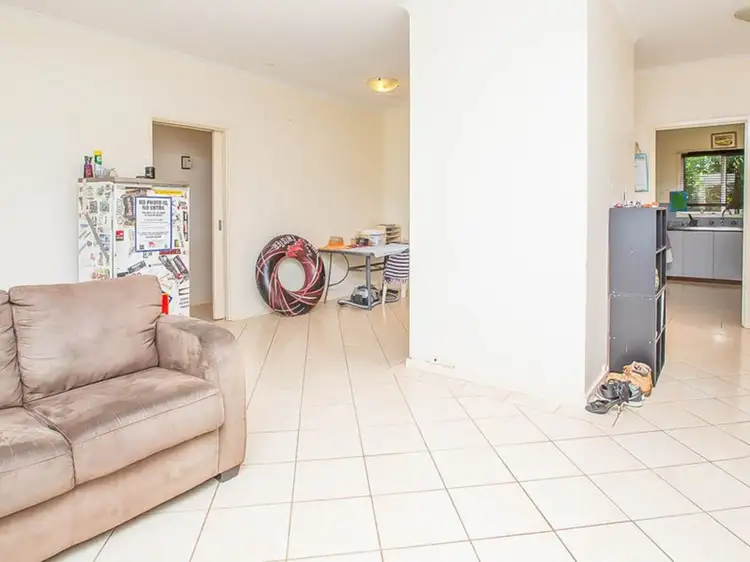 Third view of Homely house listing, 7 Koolama Crescent, South Hedland WA 6722