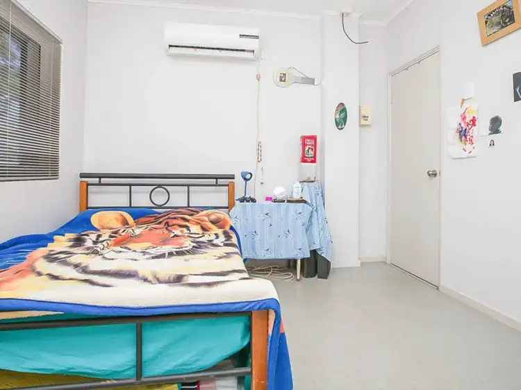 Fifth view of Homely house listing, 7 Koolama Crescent, South Hedland WA 6722