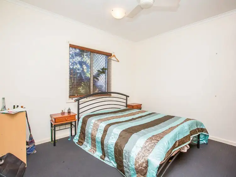 Seventh view of Homely house listing, 7 Koolama Crescent, South Hedland WA 6722