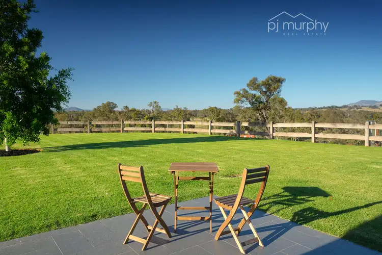 Third view of Homely rural property listing, 455 Whytes Road, Baranduda VIC 3691