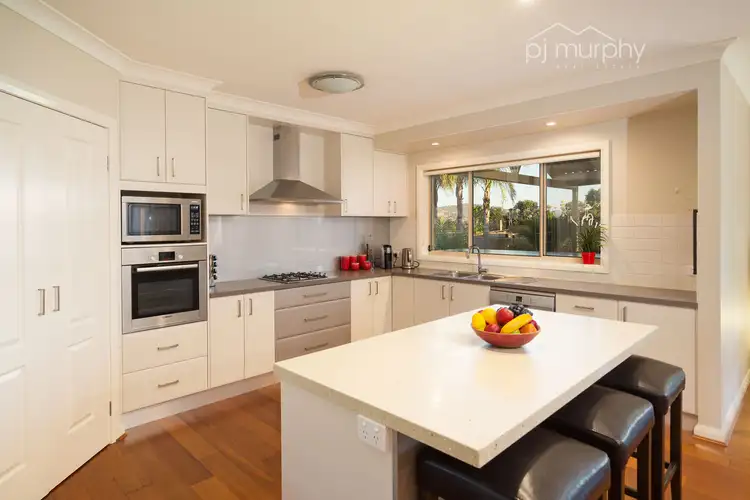 Fourth view of Homely rural property listing, 455 Whytes Road, Baranduda VIC 3691