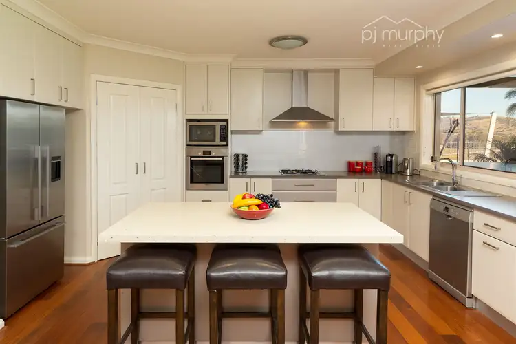 Fifth view of Homely rural property listing, 455 Whytes Road, Baranduda VIC 3691