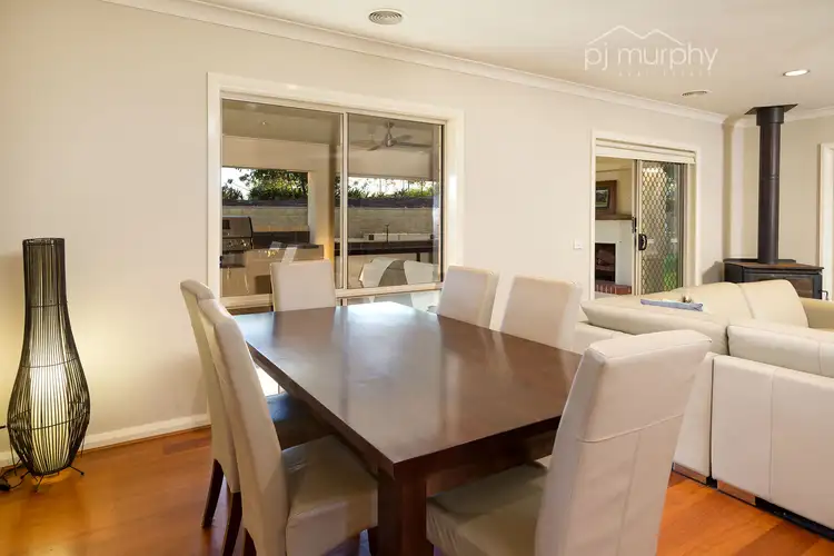 Sixth view of Homely rural property listing, 455 Whytes Road, Baranduda VIC 3691