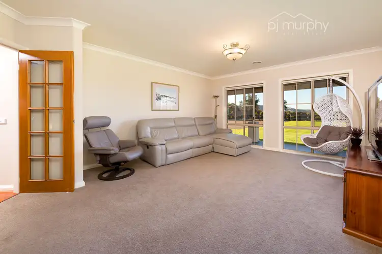 Seventh view of Homely rural property listing, 455 Whytes Road, Baranduda VIC 3691