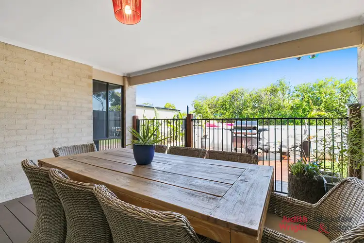 Fourth view of Homely house listing, 13 Anthony Court, Cowes VIC 3922