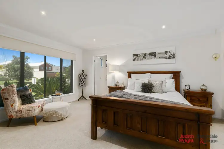 Sixth view of Homely house listing, 13 Anthony Court, Cowes VIC 3922