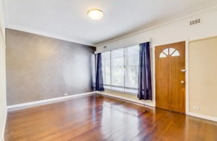 Second view of Homely house listing, 288 High Street, Kangaroo Flat VIC 3555