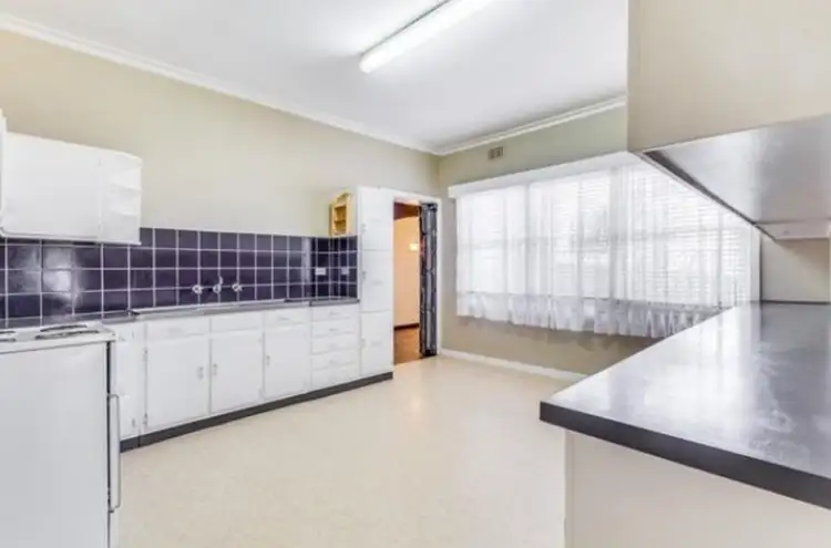 Third view of Homely house listing, 288 High Street, Kangaroo Flat VIC 3555