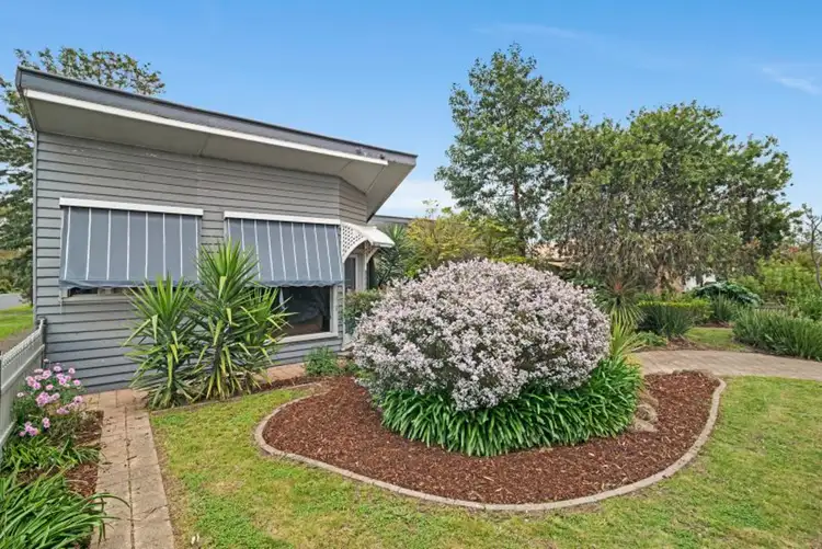 Fourth view of Homely house listing, 288 High Street, Kangaroo Flat VIC 3555