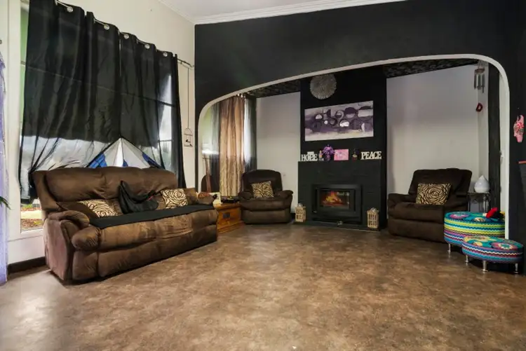 Fifth view of Homely house listing, 288 High Street, Kangaroo Flat VIC 3555