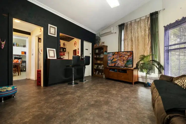 Sixth view of Homely house listing, 288 High Street, Kangaroo Flat VIC 3555