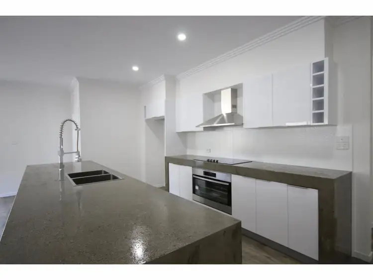 Second view of Homely house listing, 99A Links Avenue, Sanctuary Point NSW 2540