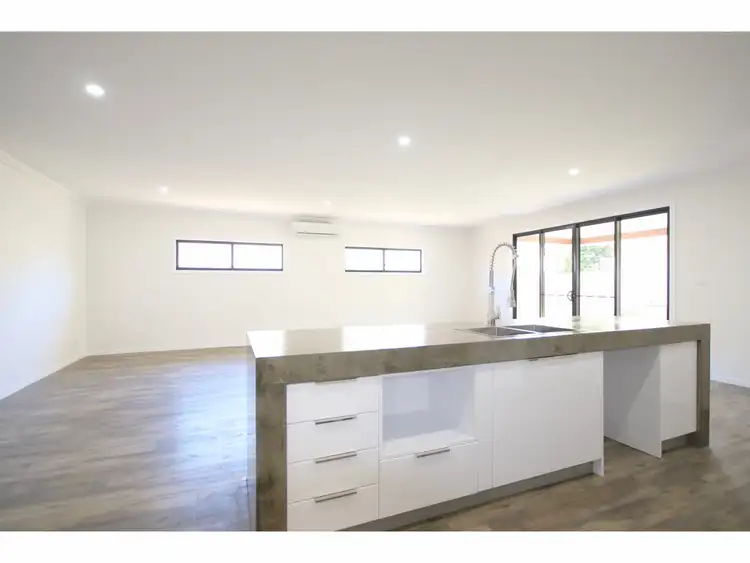 Fourth view of Homely house listing, 99A Links Avenue, Sanctuary Point NSW 2540