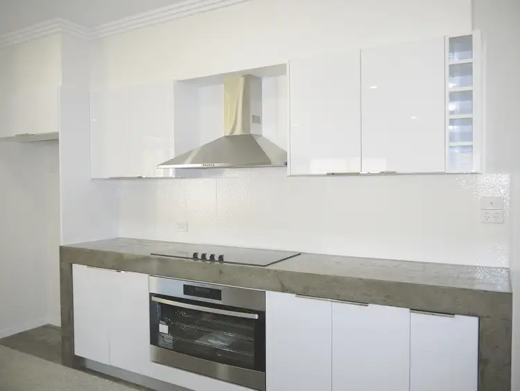Fifth view of Homely house listing, 99A Links Avenue, Sanctuary Point NSW 2540