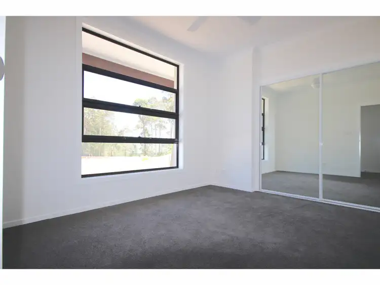 Sixth view of Homely house listing, 99A Links Avenue, Sanctuary Point NSW 2540