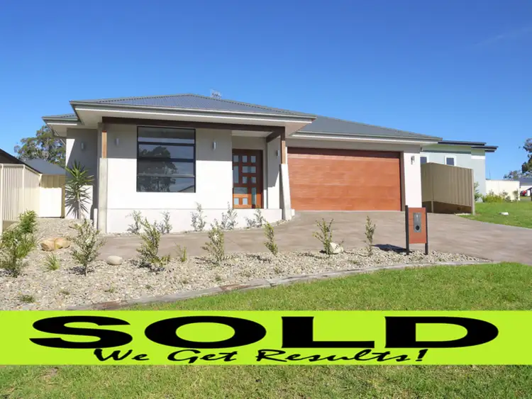 Seventh view of Homely house listing, 99A Links Avenue, Sanctuary Point NSW 2540