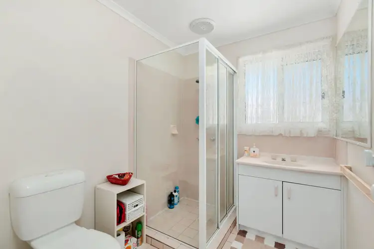 Seventh view of Homely townhouse listing, 10/125 Pappas Way, Nerang QLD 4211