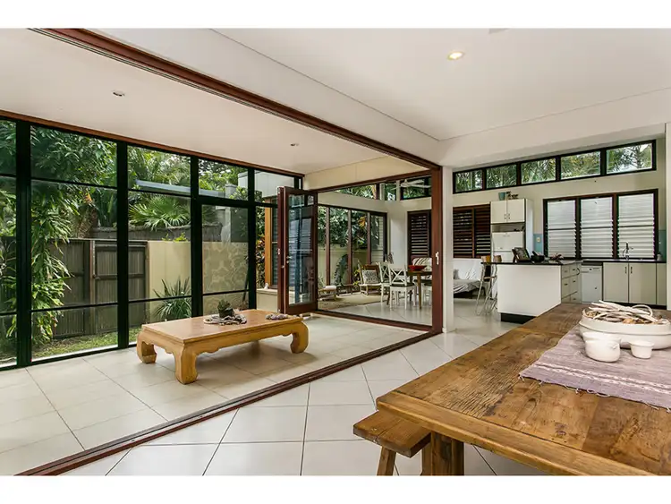 Second view of Homely house listing, 135 Broken Head Reserve Road, Broken Head NSW 2481