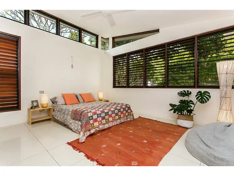 Third view of Homely house listing, 135 Broken Head Reserve Road, Broken Head NSW 2481