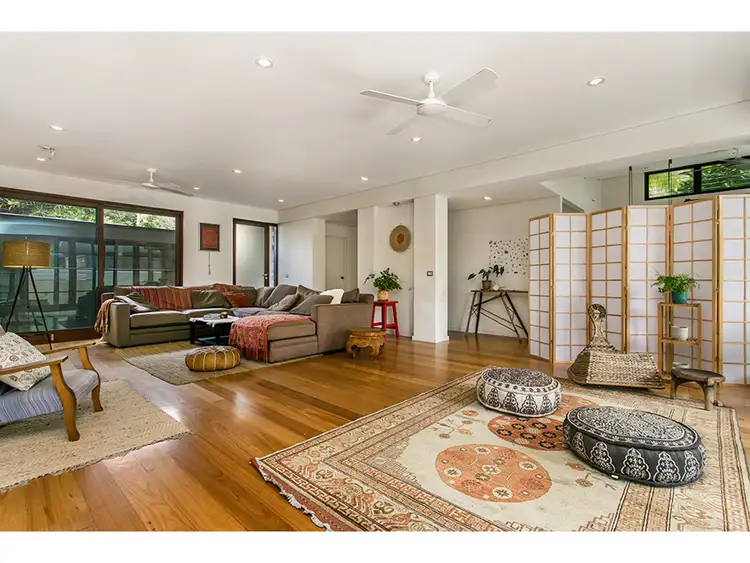 Fourth view of Homely house listing, 135 Broken Head Reserve Road, Broken Head NSW 2481