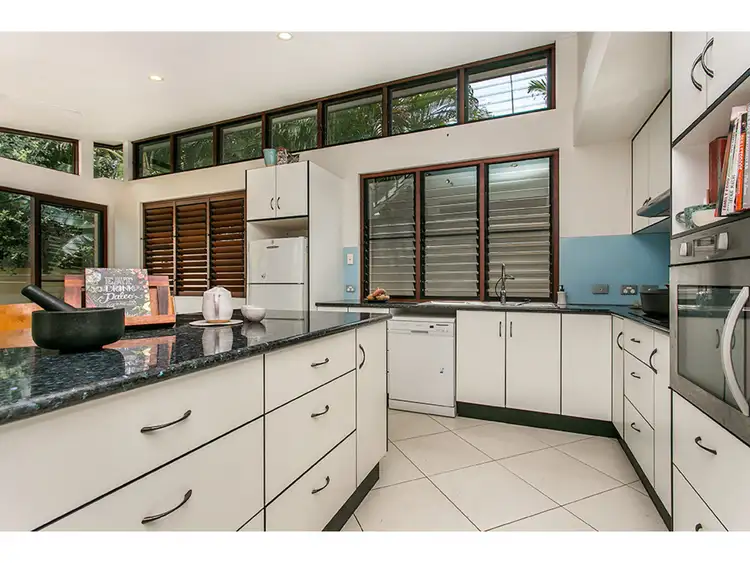 Fifth view of Homely house listing, 135 Broken Head Reserve Road, Broken Head NSW 2481