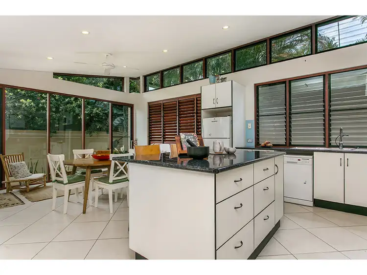 Sixth view of Homely house listing, 135 Broken Head Reserve Road, Broken Head NSW 2481