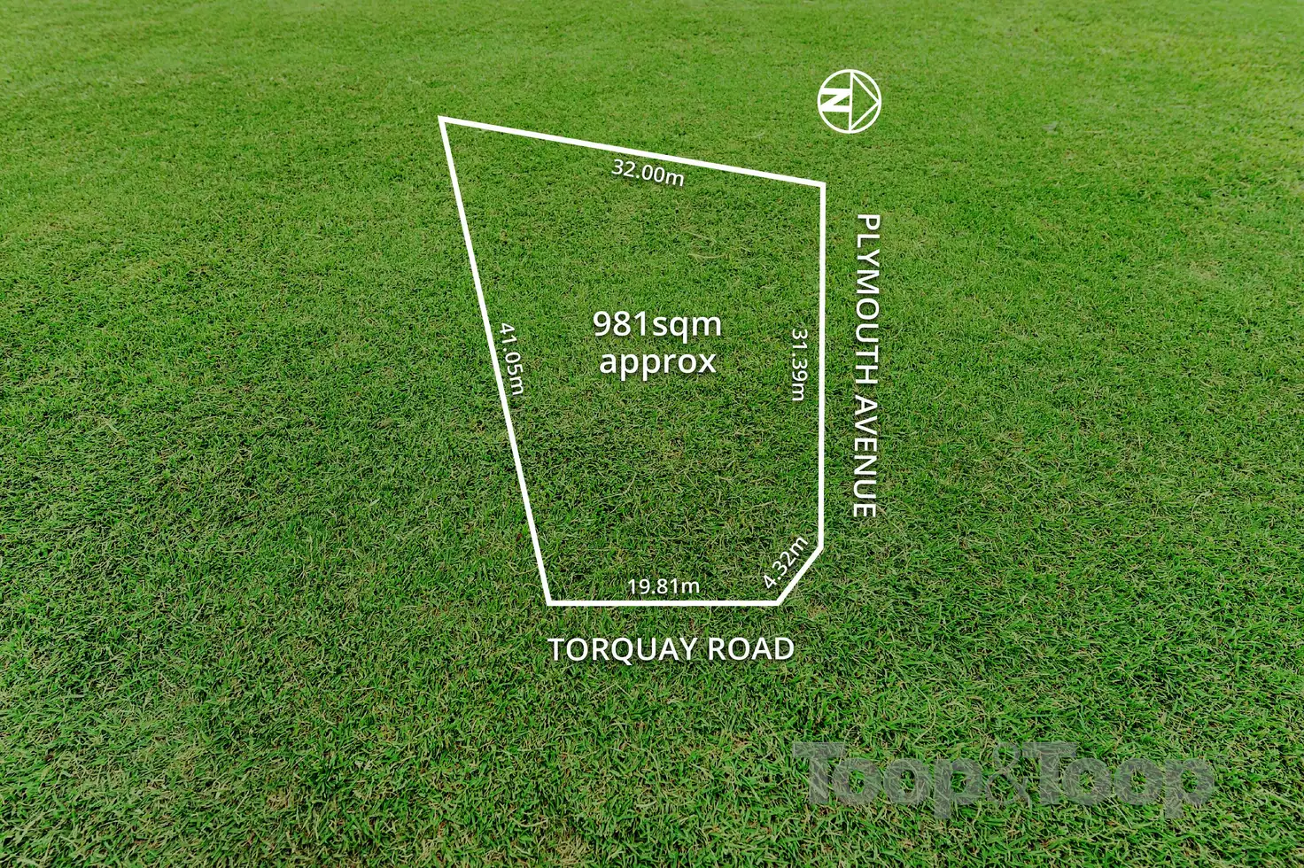 Main view of Homely house listing, 28 Torquay Road, Sturt SA 5047