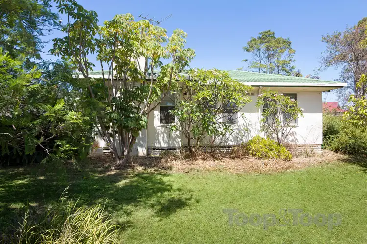 Second view of Homely house listing, 28 Torquay Road, Sturt SA 5047
