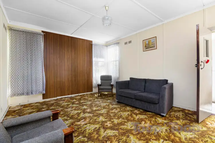 Third view of Homely house listing, 28 Torquay Road, Sturt SA 5047