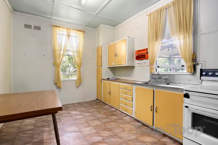 Fourth view of Homely house listing, 28 Torquay Road, Sturt SA 5047