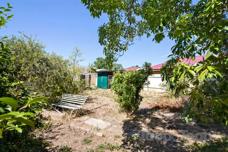 Fifth view of Homely house listing, 28 Torquay Road, Sturt SA 5047