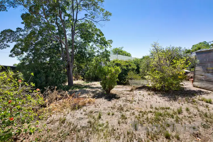 Sixth view of Homely house listing, 28 Torquay Road, Sturt SA 5047