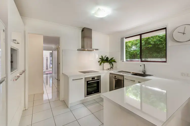 112 Ryans Road, Umina Beach NSW 2257