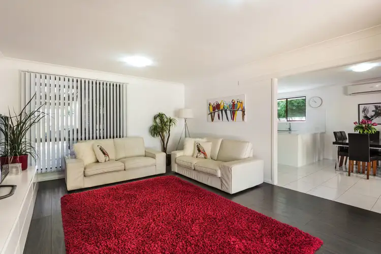 Third view of Homely house listing, 112 Ryans Road, Umina Beach NSW 2257