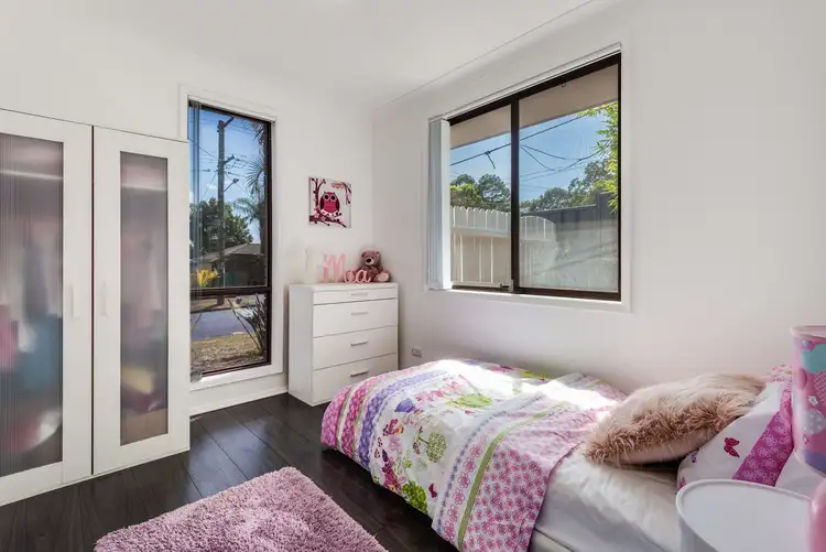 Fifth view of Homely house listing, 112 Ryans Road, Umina Beach NSW 2257