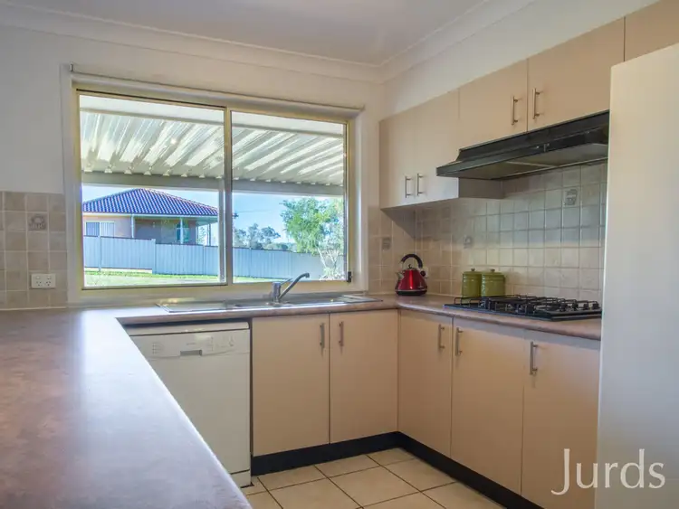 Sixth view of Homely house listing, 185 Wine Country Drive, Nulkaba NSW 2325