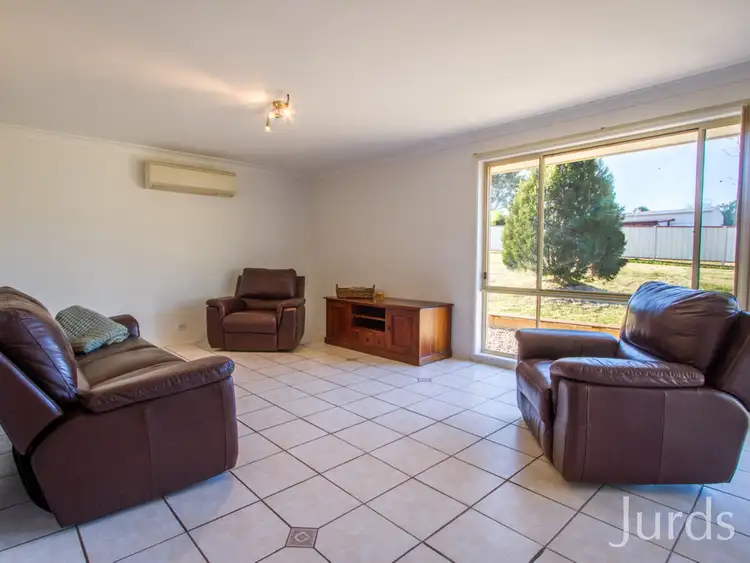 Seventh view of Homely house listing, 185 Wine Country Drive, Nulkaba NSW 2325