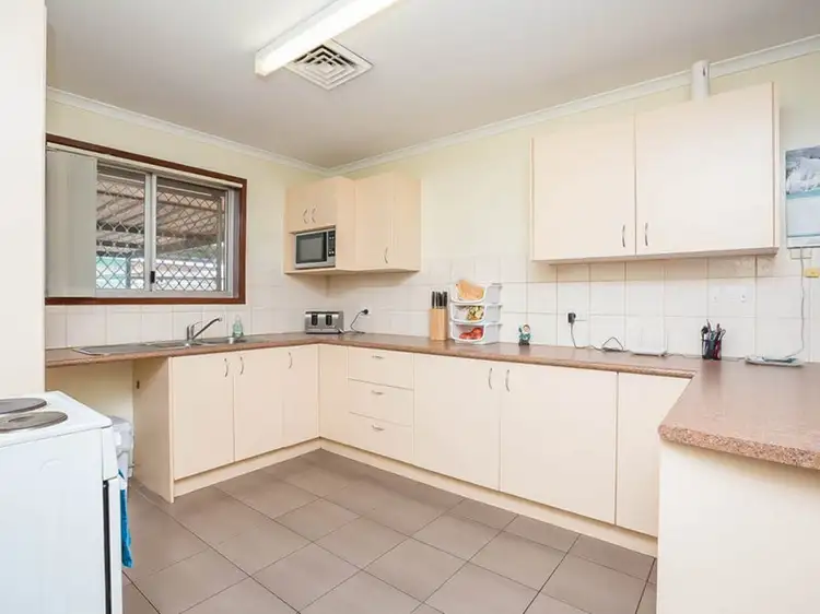 Third view of Homely house listing, 1 Dulverton Terrace, South Hedland WA 6722
