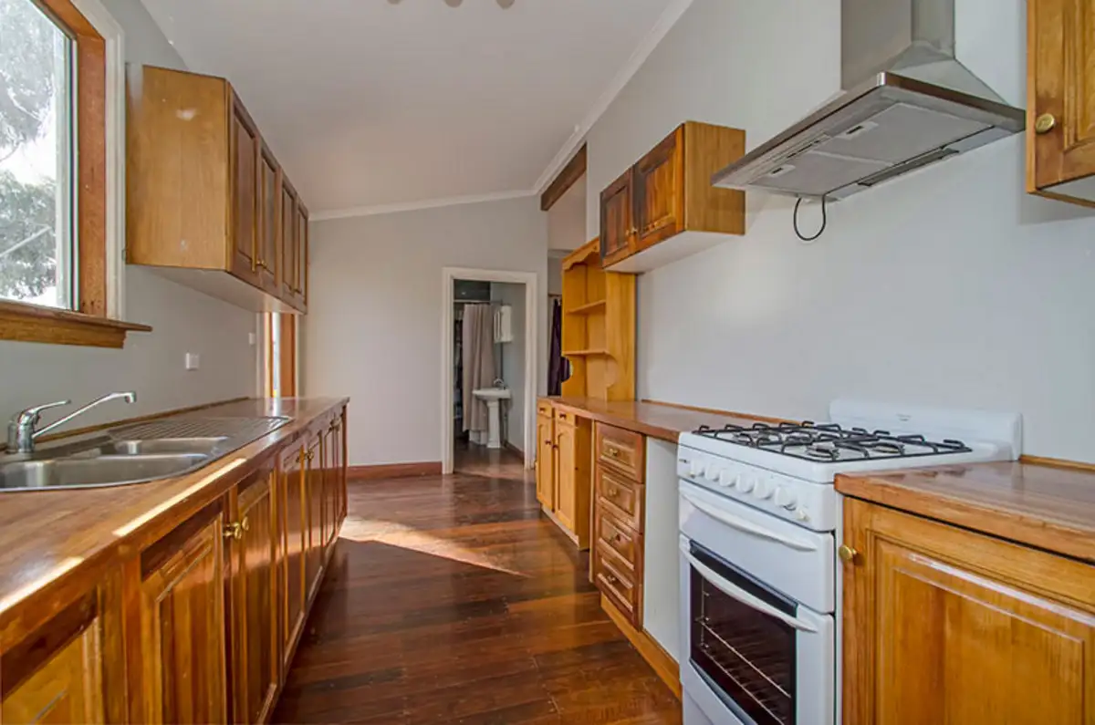 Main view of Homely house listing, 2 Maritana Street, Piccadilly, Kalgoorlie WA 6430