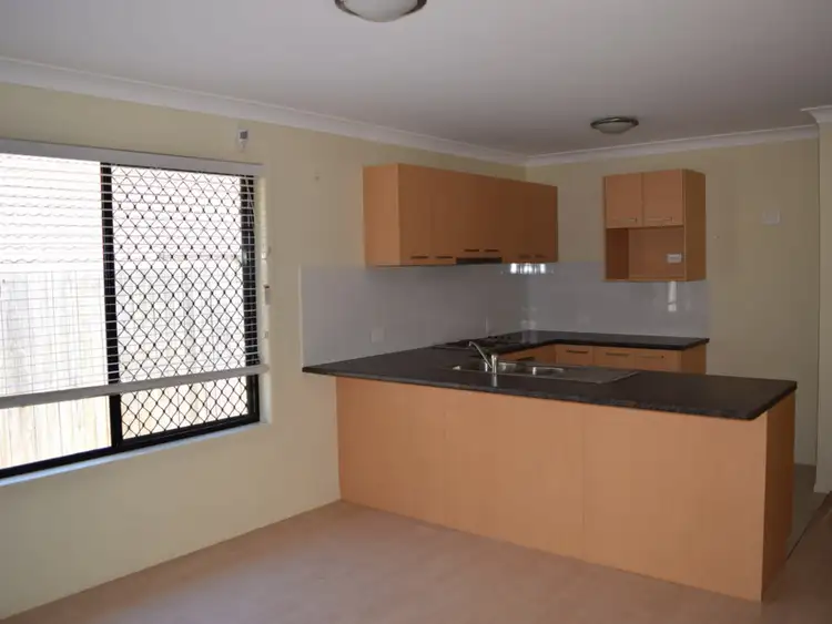 Third view of Homely house listing, 6 Ceres Street, Wulkuraka QLD 4305