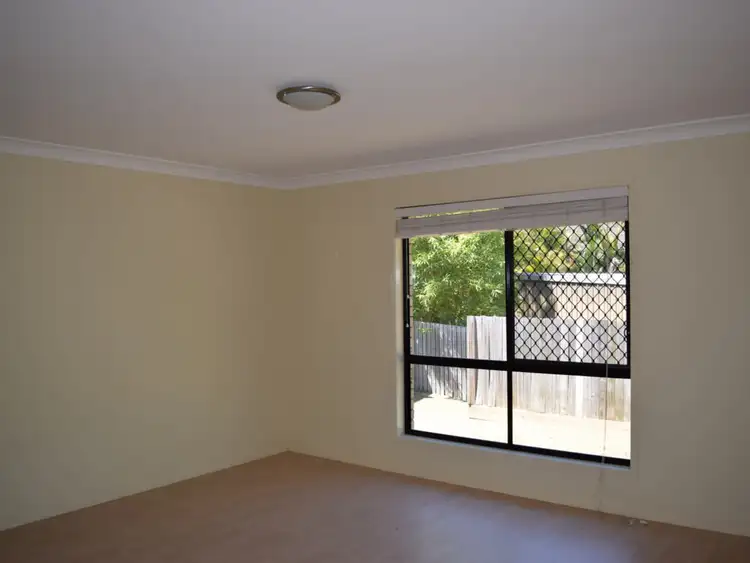Fourth view of Homely house listing, 6 Ceres Street, Wulkuraka QLD 4305