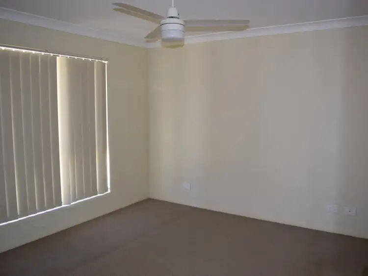 Fifth view of Homely house listing, 6 Ceres Street, Wulkuraka QLD 4305