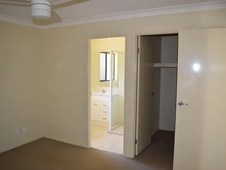 Sixth view of Homely house listing, 6 Ceres Street, Wulkuraka QLD 4305