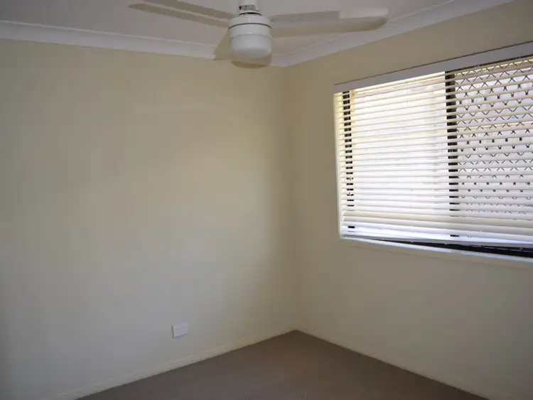 Seventh view of Homely house listing, 6 Ceres Street, Wulkuraka QLD 4305