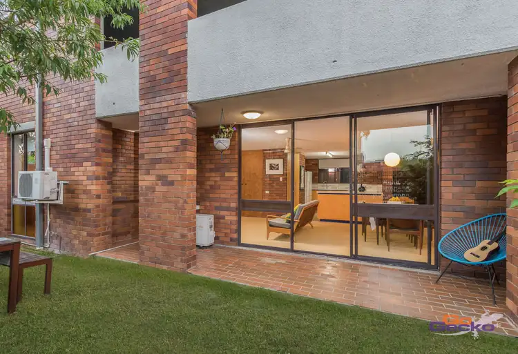 1/97 Beatrice Street, Taringa QLD 4068