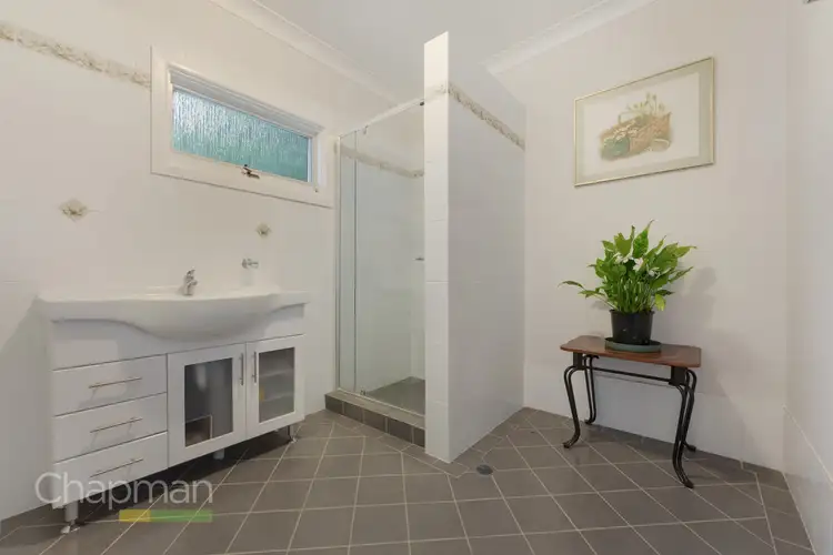 Fifth view of Homely house listing, 28 Boomerang Road, Springwood NSW 2777